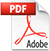 click to download PDF - Subaru Special Lorem Ipsum Dolor Sit Amet Consectetur Adipisicing