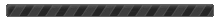 Image Test alt text